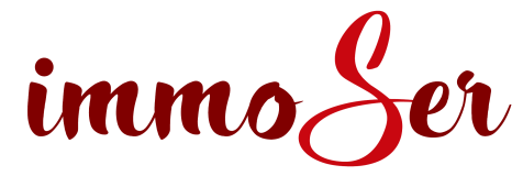 Inmuebles en venta de ImmoSer: Immobiliària Andorra